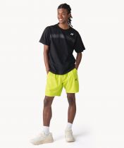 T-shirt Yonex Tour &eacute;lite 16839ex Black