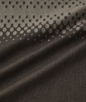 T-shirt Yonex Tour &eacute;lite 16839ex Black