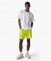 T-shirt Yonex Tour &eacute;lite 16839ex Blanc