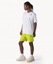 T-shirt Yonex Tour &eacute;lite 16839ex Blanc