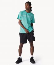 T-shirt Yonex Tour &eacute;lite 16839ex clear mint