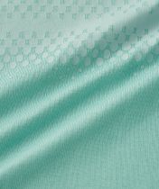 T-shirt Yonex Tour &eacute;lite 16839ex clear mint