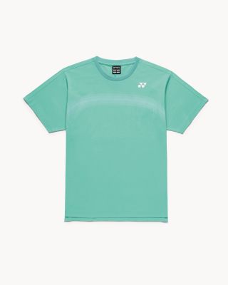 T-shirt Yonex Tour �lite 16839ex clear mint