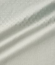 T-shirt Yonex Tour &eacute;lite 16839ex silver gray