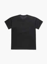 T-shirt Yonex Tour &eacute;lite 16841ex Black