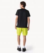 T-shirt Yonex Tour &eacute;lite 16841ex Black