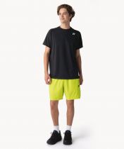 T-shirt Yonex Tour &eacute;lite 16841ex Black