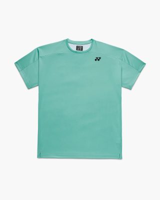 T-shirt Yonex Tour �lite 16841ex Clear Moint