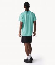 T-shirt Yonex Tour &eacute;lite 16841ex Clear Moint