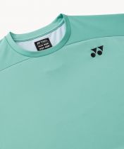 T-shirt Yonex Tour &eacute;lite 16841ex Clear Moint