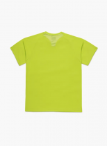 T-shirt Yonex Tour &eacute;lite 16841ex Fresh Lime