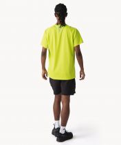T-shirt Yonex Tour &eacute;lite 16841ex Fresh Lime