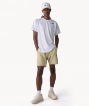 T-shirt Yonex Tour &eacute;lite 16841ex White