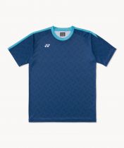 T-shirt Yonex Tour Elite 16864ex Indigo blue
