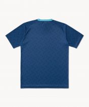 T-shirt Yonex Tour Elite 16864ex Indigo blue