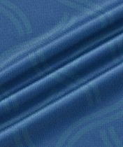 T-shirt Yonex Tour Elite 16864ex Indigo blue