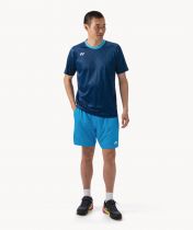 T-shirt Yonex Tour Elite 16864ex Indigo blue