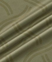 T-shirt Yonex Tour Elite 16864ex Khaki