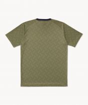 T-shirt Yonex Tour Elite 16864ex Khaki