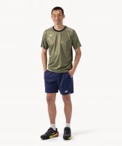 T-shirt Yonex Tour Elite 16864ex Khaki