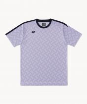 T-shirt Yonex Tour Elite 16864ex Pale Lilac