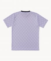 T-shirt Yonex Tour Elite 16864ex Pale Lilac