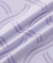 T-shirt Yonex Tour Elite 16864ex Pale Lilac