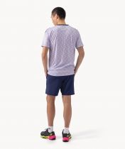 T-shirt Yonex Tour Elite 16864ex Pale Lilac