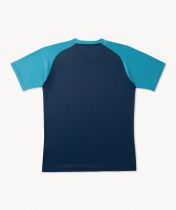 T-shirt Yonex Tour Elite 16865ex Indigo Blue