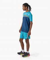 T-shirt Yonex Tour Elite 16865ex Indigo Blue