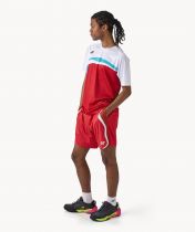 T-shirt Yonex Tour Elite 16865ex Tango red