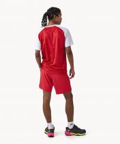 T-shirt Yonex Tour Elite 16865ex Tango red