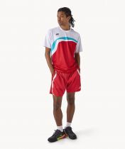 T-shirt Yonex Tour Elite 16865ex Tango red
