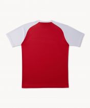 T-shirt Yonex Tour Elite 16865ex Tango red