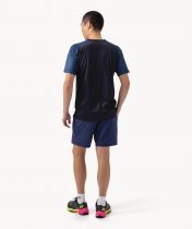 T-shirt Yonex Tour Elite 16868ex Dark Navy