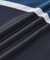 T-shirt Yonex Tour Elite 16868ex Dark Navy