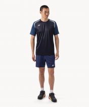 T-shirt Yonex Tour Elite 16868ex Dark Navy