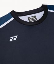 T-shirt Yonex Tour Elite 16868ex Dark Navy