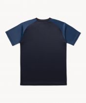 T-shirt Yonex Tour Elite 16868ex Dark Navy