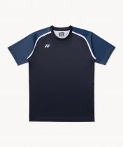 T-shirt Yonex Tour Elite 16868ex Dark Navy