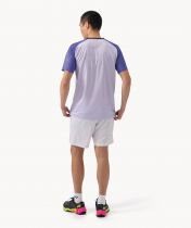 T-shirt Yonex Tour Elite 16868ex Pale lilac