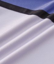 T-shirt Yonex Tour Elite 16868ex Pale lilac