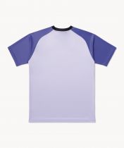 T-shirt Yonex Tour Elite 16868ex Pale lilac