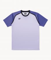 T-shirt Yonex Tour Elite 16868ex Pale lilac