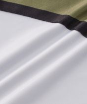T-shirt Yonex Tour Elite 16868ex White