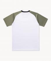 T-shirt Yonex Tour Elite 16868ex White
