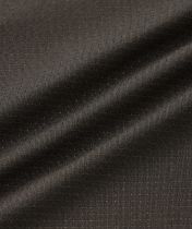 T-shirt Yonex Viktor Axelsen 16824ex noir