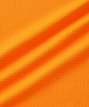 T-shirt Yonex Viktor Axelsen 16824ex orange