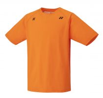 T-shirt Yonex Viktor Axelsen 16824ex orange