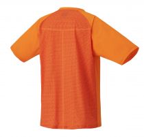 T-shirt Yonex Viktor Axelsen 16824ex orange